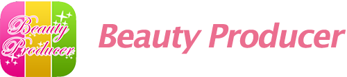 美容室・サロン向け業務全般改善アプリ「BeautyProducer」